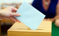 Нөхөн болон дахин сонгуульд нийт 52 мандатад 94 нэр дэвшигч бүртгүүлжээ